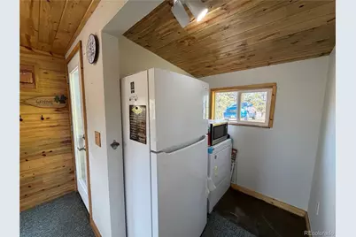 587 Willow Street, Hartsel, CO 80449 - Photo 27