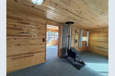 587 Willow Street, Hartsel, CO 80449 - Photo 37