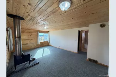 587 Willow Street, Hartsel, CO 80449 - Photo 29