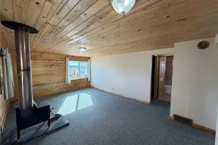 587 Willow St, Hartsel, CO 80449 - Photo 29