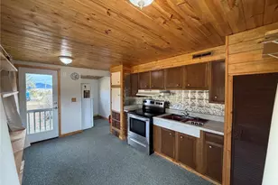 587 Willow St, Hartsel, CO 80449 - Photo 25