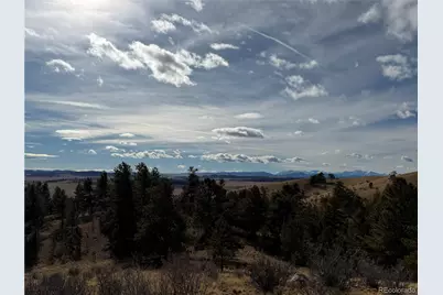 587 Willow Street, Hartsel, CO 80449 - Photo 21