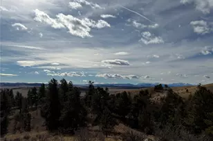 587 Willow St, Hartsel, CO 80449 - Photo 21