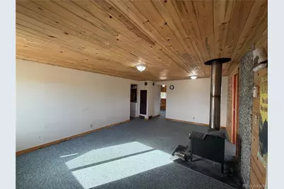 587 Willow Street, Hartsel, CO 80449 - Photo 31