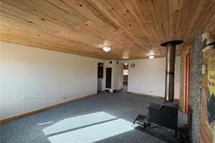 587 Willow St, Hartsel, CO 80449 - Photo 31