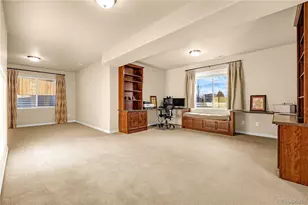 10322 Webster Pass Ct, Colorado Springs, CO 80924 - Photo 23