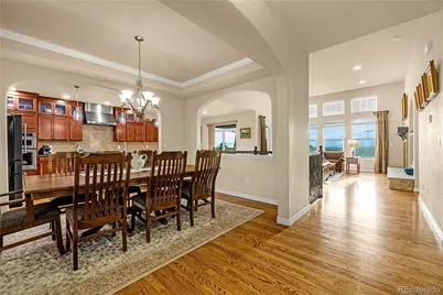 10322 Webster Pass Court, Colorado Springs, CO 80924 - Photo 11