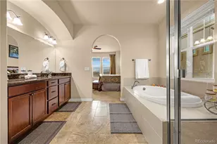 10322 Webster Pass Ct, Colorado Springs, CO 80924 - Photo 17