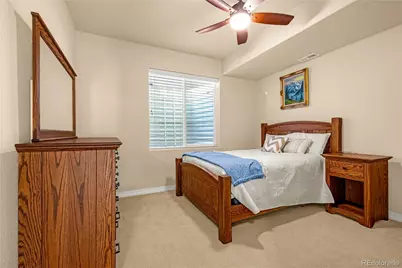 10322 Webster Pass Court, Colorado Springs, CO 80924 - Photo 25