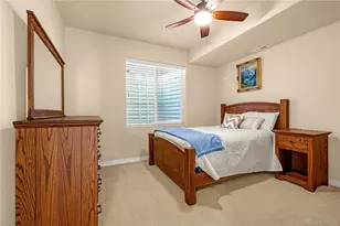 10322 Webster Pass Ct, Colorado Springs, CO 80924 - Photo 25