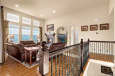 10322 Webster Pass Court, Colorado Springs, CO 80924 - Photo 13