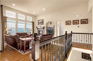 10322 Webster Pass Ct, Colorado Springs, CO 80924 - Photo 13