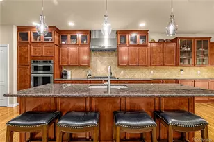 10322 Webster Pass Ct, Colorado Springs, CO 80924 - Photo 7