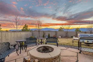 10322 Webster Pass Ct, Colorado Springs, CO 80924 - Photo 31