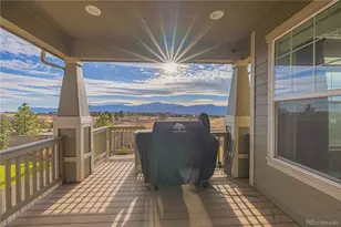 10322 Webster Pass Ct, Colorado Springs, CO 80924 - Photo 3