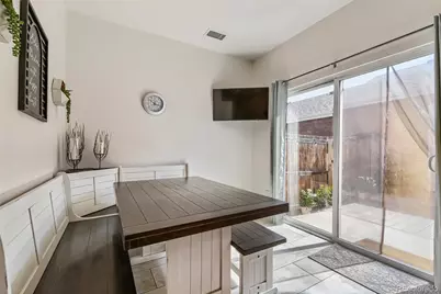 13634 Garfield Street #B, Thornton, CO 80602 - Photo 15