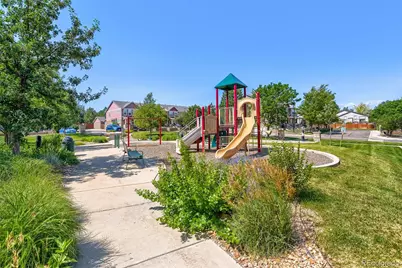 13634 Garfield Street #B, Thornton, CO 80602 - Photo 29
