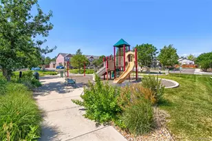 13634 Garfield St, Thornton, CO 80602 - Photo 29