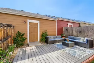 13634 Garfield St, Thornton, CO 80602 - Photo 27