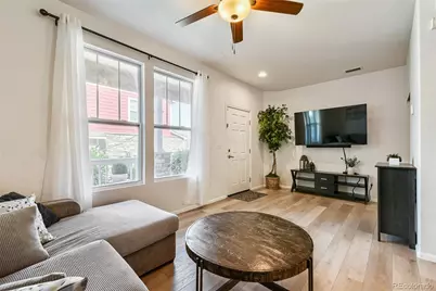 13634 Garfield Street #B, Thornton, CO 80602 - Photo 7