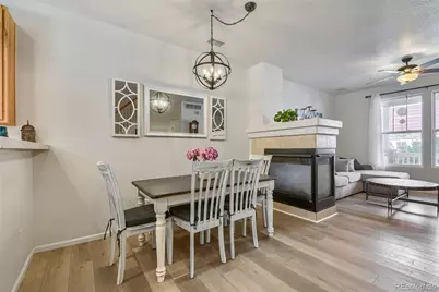 13634 Garfield Street #B, Thornton, CO 80602 - Photo 9