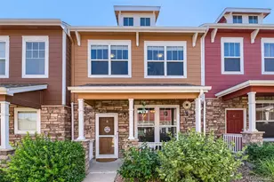 13634 Garfield St, Thornton, CO 80602 - Photo 1