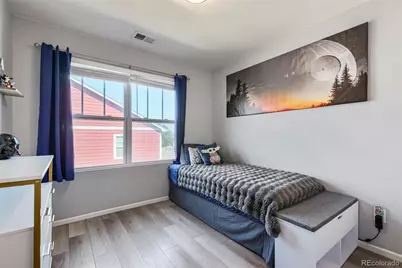 13634 Garfield Street #B, Thornton, CO 80602 - Photo 23