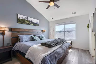 13634 Garfield Street #B, Thornton, CO 80602 - Photo 17