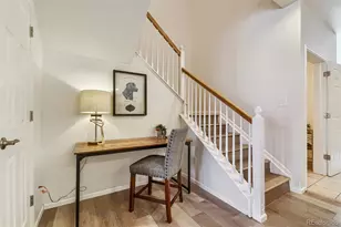 13634 Garfield St, Thornton, CO 80602 - Photo 5
