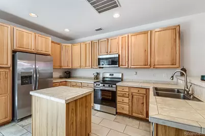 13634 Garfield Street #B, Thornton, CO 80602 - Photo 13