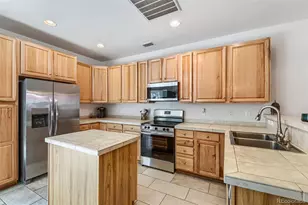 13634 Garfield St, Thornton, CO 80602 - Photo 13