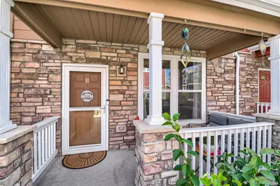 13634 Garfield Street #B, Thornton, CO 80602 - Photo 3