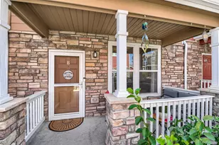 13634 Garfield St, Thornton, CO 80602 - Photo 3