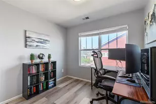 13634 Garfield St, Thornton, CO 80602 - Photo 11