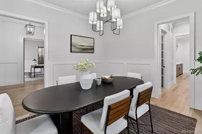 711 S Vine, Denver, CO 80209 - Photo 13