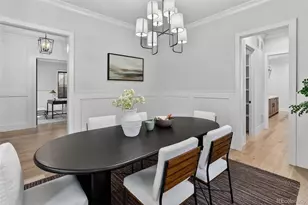 711 S Vine, Denver, CO 80209 - Photo 13