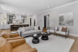 711 S Vine, Denver, CO 80209 - Photo 11