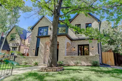 711 S Vine, Denver, CO 80209 - Photo 41