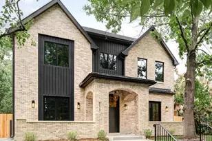 711 S Vine, Denver, CO 80209 - Photo 1