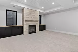 711 S Vine, Denver, CO 80209 - Photo 33
