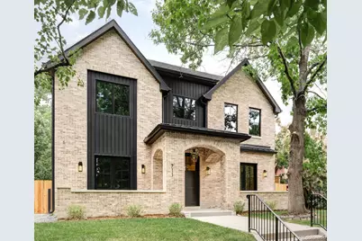 711 S Vine, Denver, CO 80209 - Photo 1