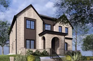 711 S Vine, Denver, CO 80209 - Photo 39