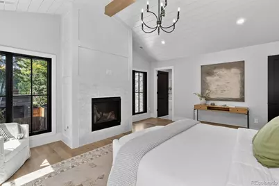 711 S Vine, Denver, CO 80209 - Photo 25