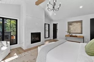 711 S Vine, Denver, CO 80209 - Photo 25