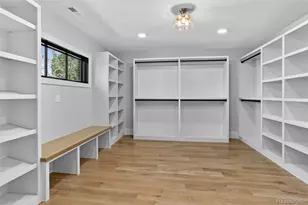 711 S Vine, Denver, CO 80209 - Photo 27