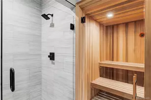 711 S Vine, Denver, CO 80209 - Photo 35