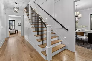 711 S Vine, Denver, CO 80209 - Photo 13