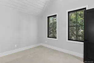 711 S Vine, Denver, CO 80209 - Photo 31