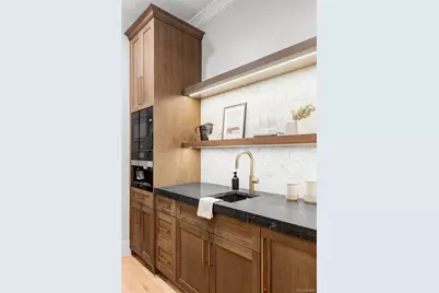 711 S Vine, Denver, CO 80209 - Photo 7