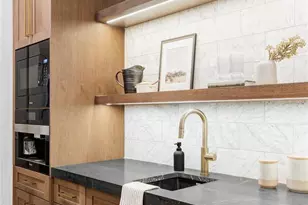 711 S Vine, Denver, CO 80209 - Photo 7